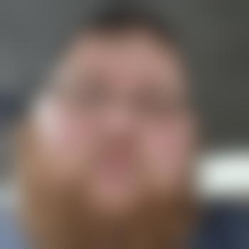 Natedog86