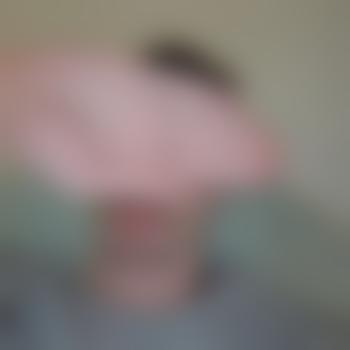 SirL_anon