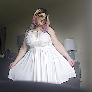 Xysishe