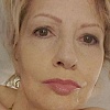 submissiveVIKING