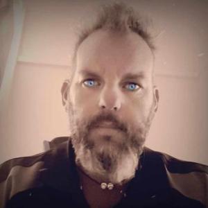 GreyWolf82