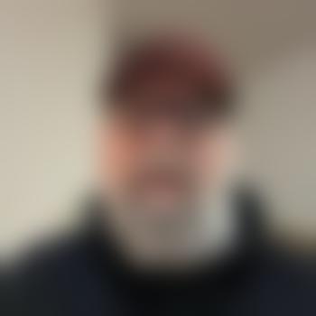 whytewolves8870