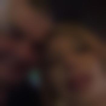 polycouple_69
