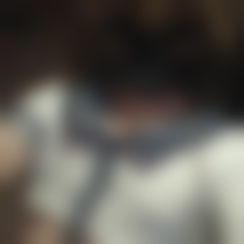 MaxyWaxyFemboy