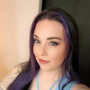Sky_Kitty