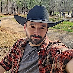 Georgia_Native