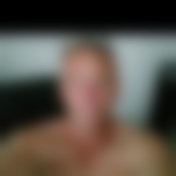 Shanehandyman