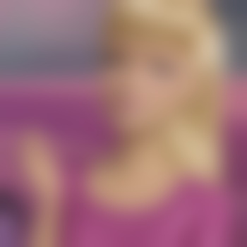 Miya-