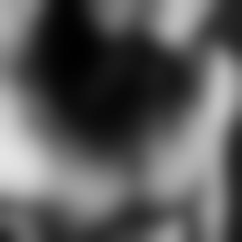 newcastle-upon674205