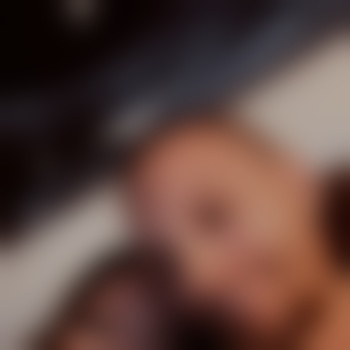 XcentricCouple0214