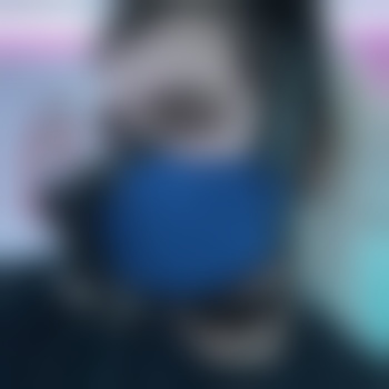 Noko_The_Creature