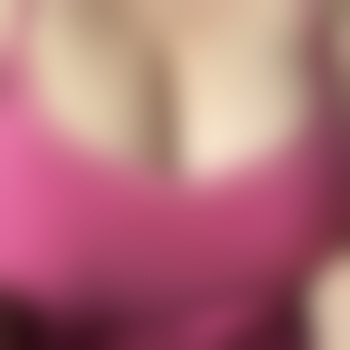 pinkslutshie