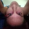 razor_lotus222