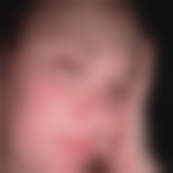 virgoredhead25