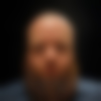 KinkObsessed