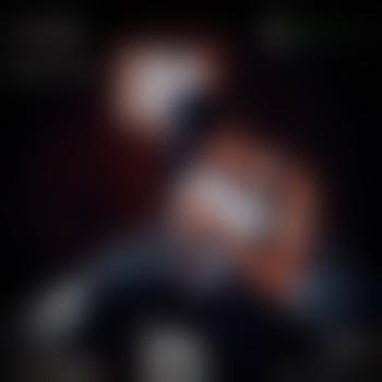 youngwizard