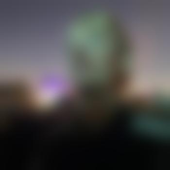 nightsky568