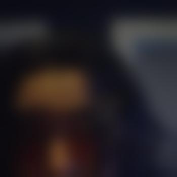 mrsir6669