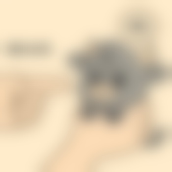 Little_Oro