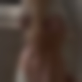 charlottepalmsprings