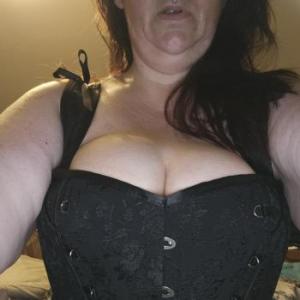 His_sheeba