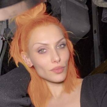 Tangeriine