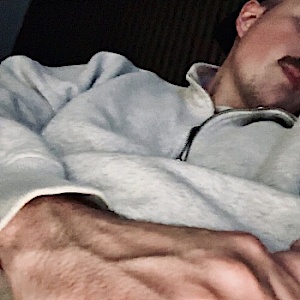 girthmasterjr