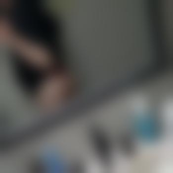 localfemboy01