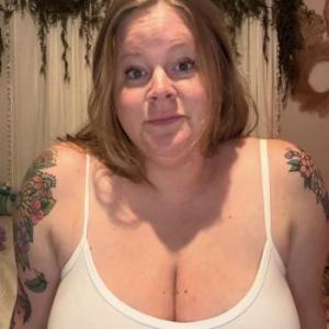 ashleyfischy65