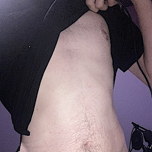 Garydasnail