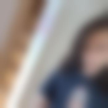 XDRESSEDandCAGED
