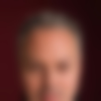 The_Master_2023