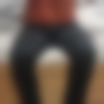 Baer_X