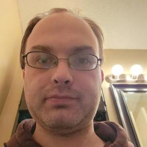 thechesskingdom