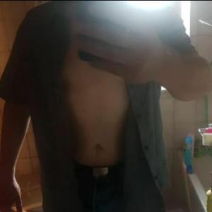 Sagichdirpersönlich