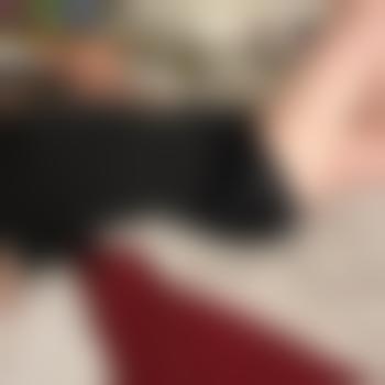thickmickcd
