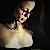 violetblackadams