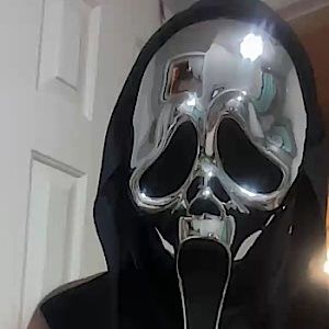 GhostfaceGoku69
