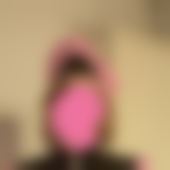 Subsub33