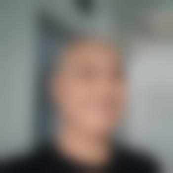 Carlos65