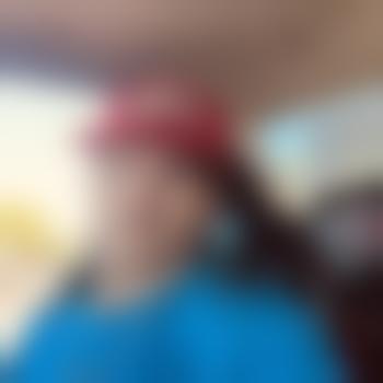 McMikle