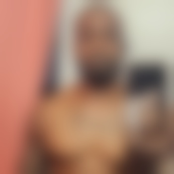 Seanleon