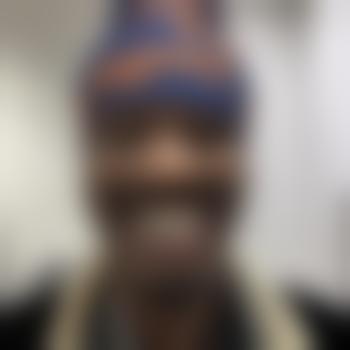 Deeboy2695