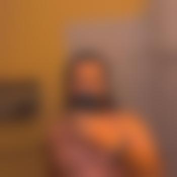 cpkCJ420