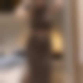 hbeee