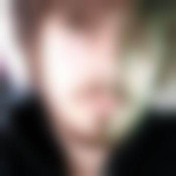 Ur_stoner420