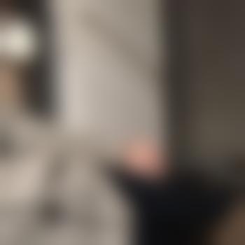 mosterc562