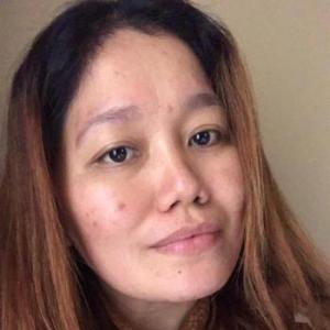 katey-3660