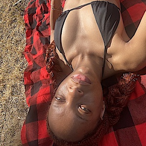 LeahTheSlut