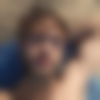 Brice99